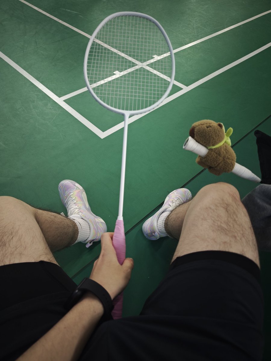 LAY_阿壹 tweet media