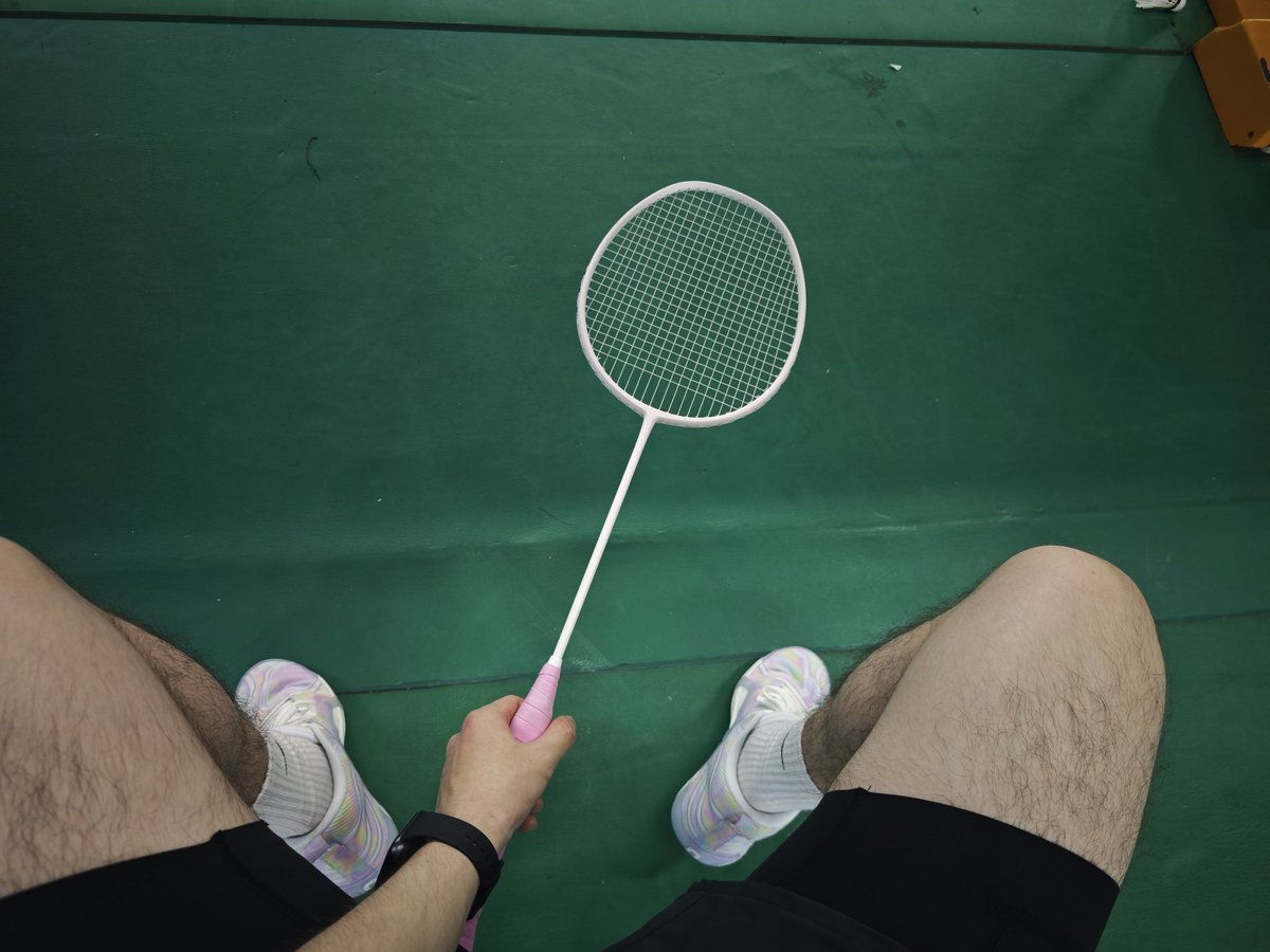 LAY_阿壹 tweet media