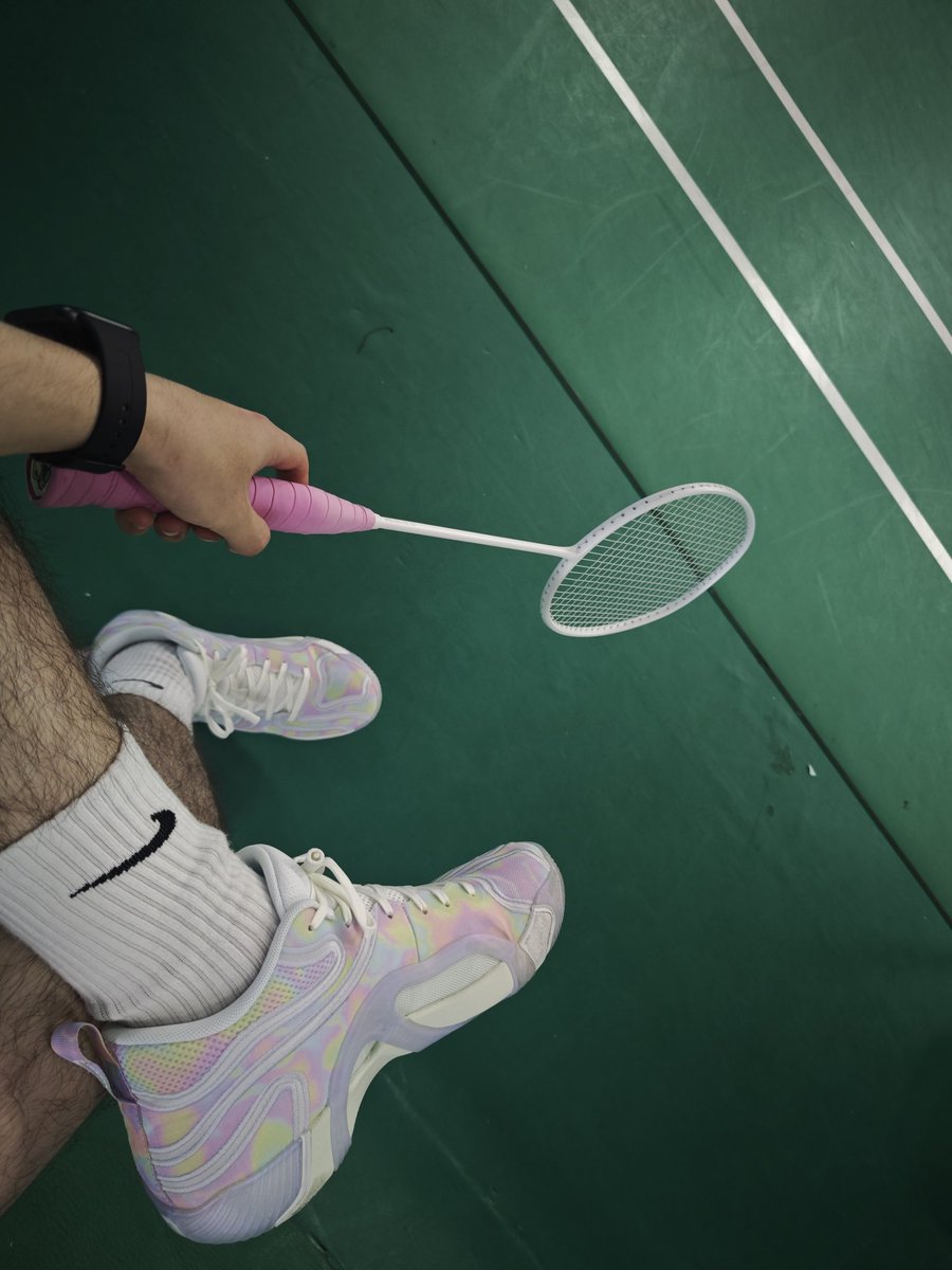 LAY_阿壹 tweet media