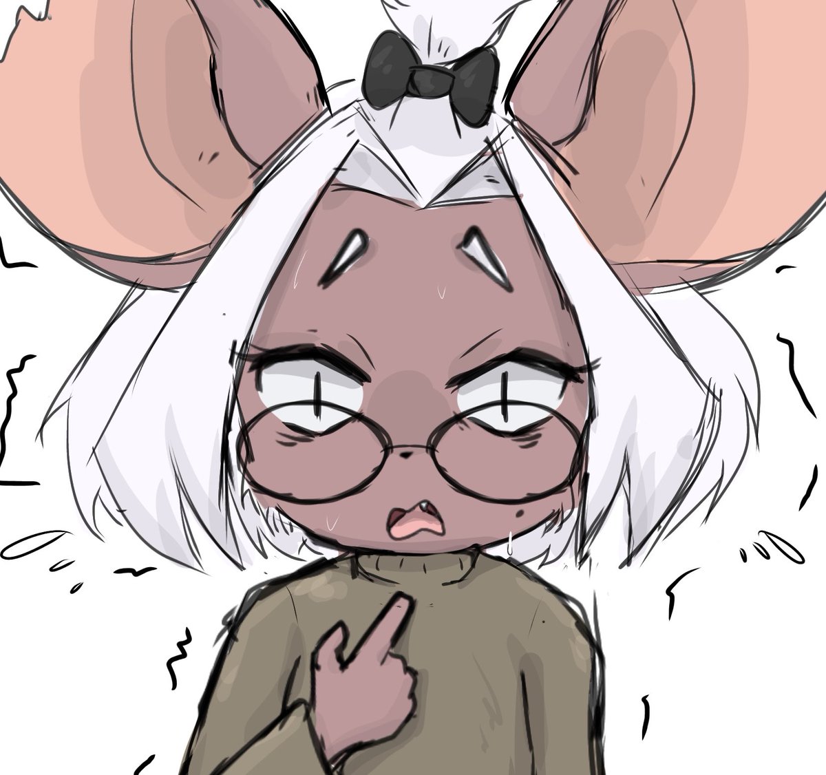 Saeko_art tweet media