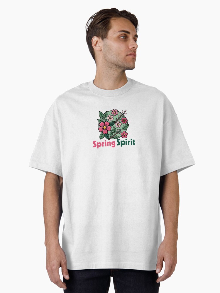 KingYamaDesigns's tweet photo. Hmmmm, do I need a hat?

Many of us probably wonder when the sun gets stronger.

A visor or a bucket hat? Perfect for fishing or a sunny day.

Of course, Redbubble isn't just about T-shirts and hats; you'll find much more there 🌷✨

More designs on Redbubble.

Link in Bio https://t.co/cGUTHR9j1V