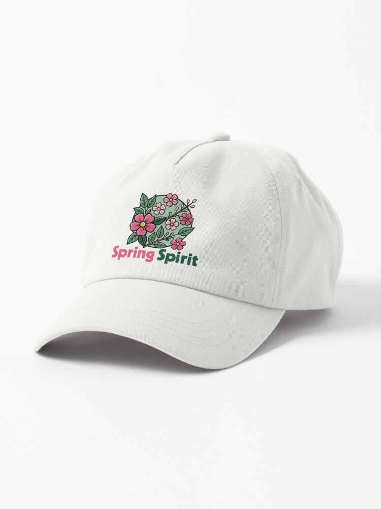 KingYamaDesigns's tweet photo. Hmmmm, do I need a hat?

Many of us probably wonder when the sun gets stronger.

A visor or a bucket hat? Perfect for fishing or a sunny day.

Of course, Redbubble isn't just about T-shirts and hats; you'll find much more there 🌷✨

More designs on Redbubble.

Link in Bio https://t.co/cGUTHR9j1V