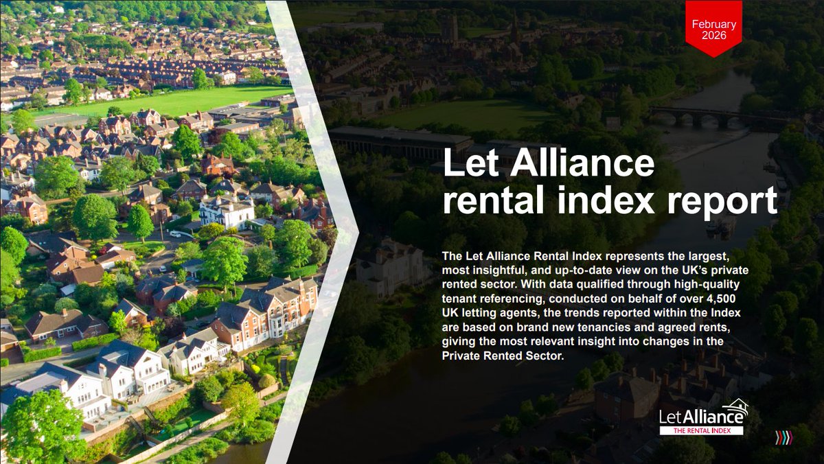 Let Alliance tweet media