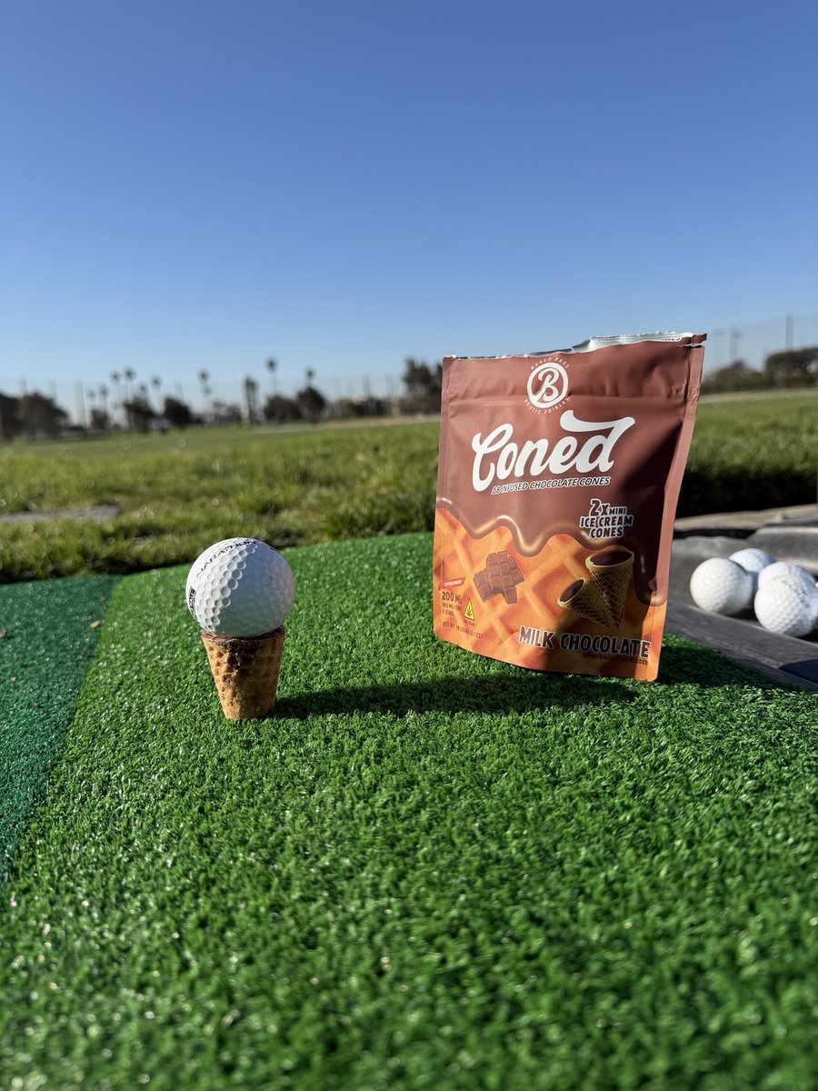 Freezer Tarps tweet media