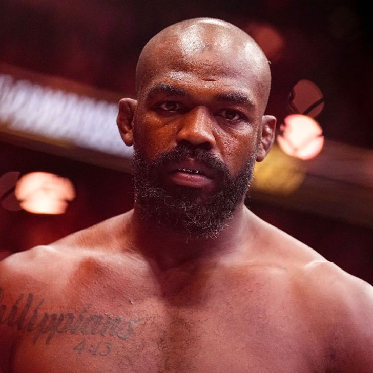 MMA Orbit tweet media