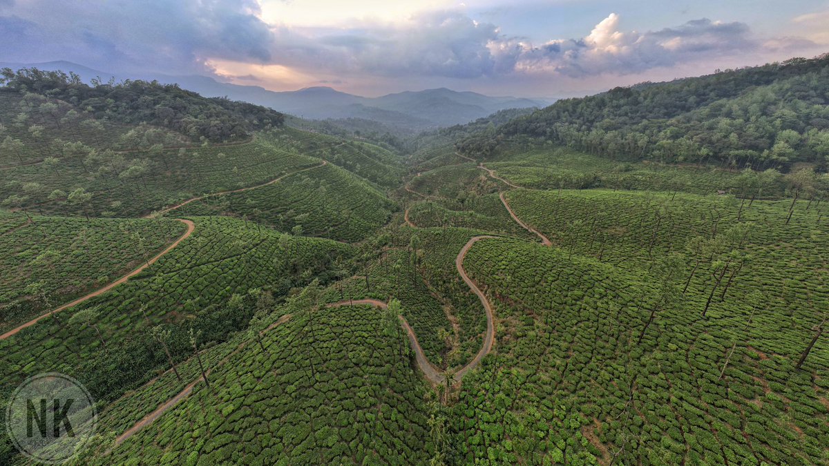 NkBlr's tweet photo. Somewhere in Karnataka.
Quote yours https://t.co/fRE3iYayj6