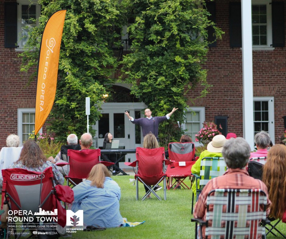 Toledo Opera tweet media