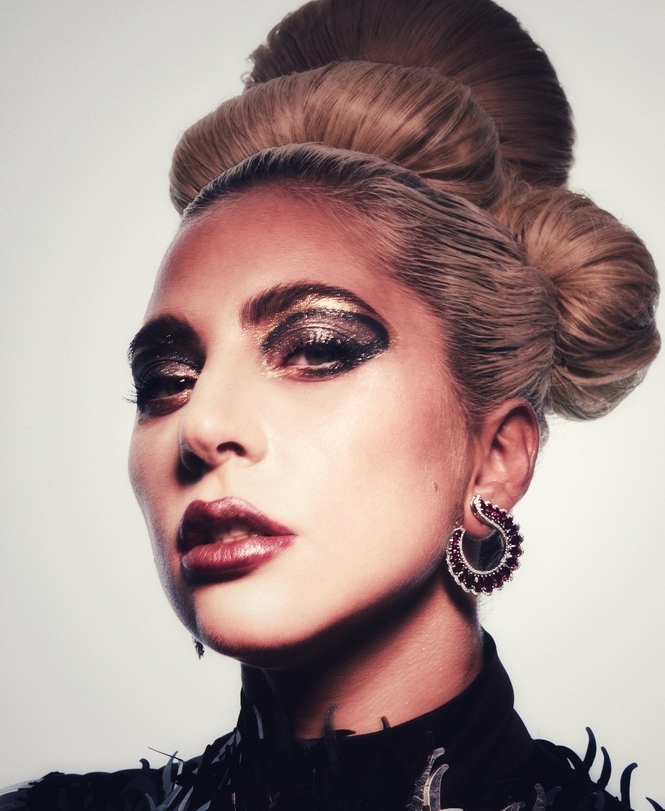 LG Visuals tweet media