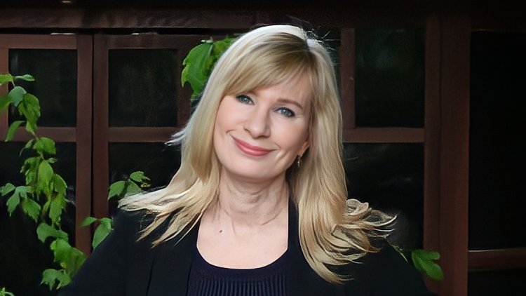 SFU Gerontology tweet media