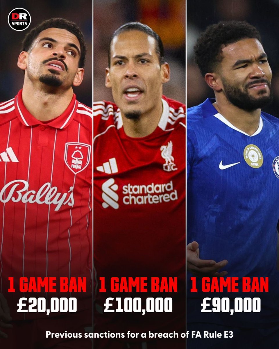 WelBeast's tweet photo. More proof that Rodri and Manchester City are untouchable. https://t.co/mCqOsrbQ6j