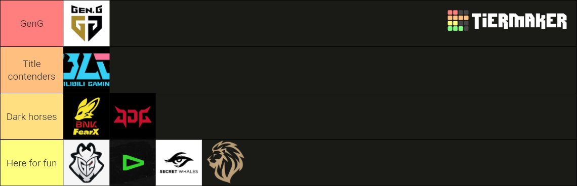 MenzOliver tweet media