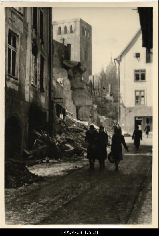 Jan Scheer tweet media