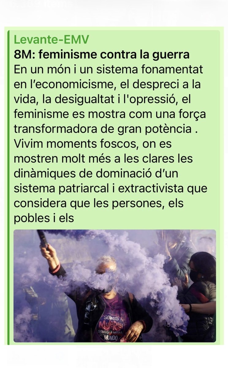 Marisa Saavedra tweet media