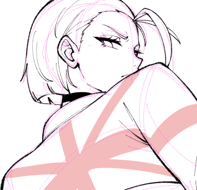 FakE 🔞 tweet media