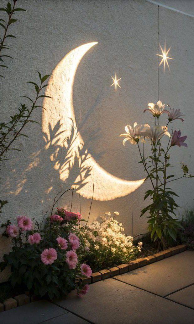 فاطمة عبدالعزيز 🇸🇦 tweet media