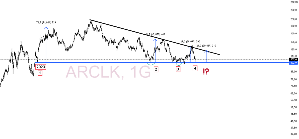 🅝🅔🅕🅔🅡🏅 tweet media