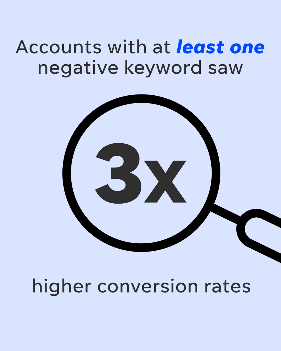 WordStream by LocaliQ tweet media