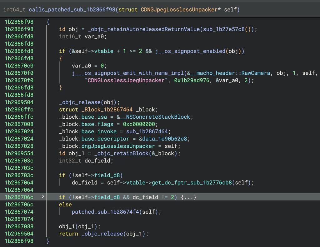 Hermes Tool tweet media