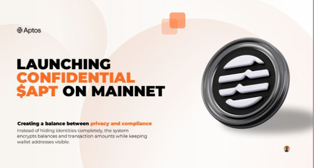 Jean SBTista 💚🎉⚽ tweet media