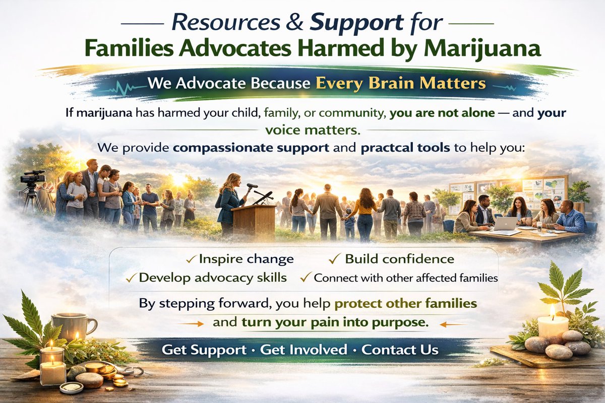 🌎 Every Brain Matters 🧠 tweet media