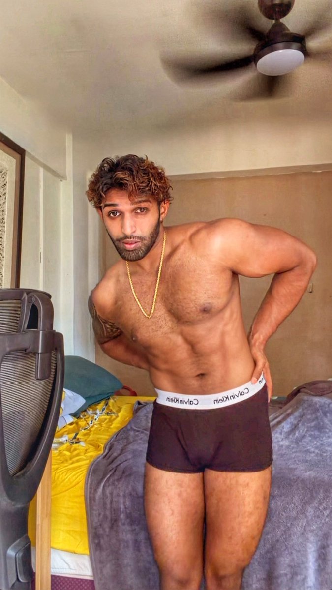 T-rex (@thinesh_offcl) on Twitter photo 