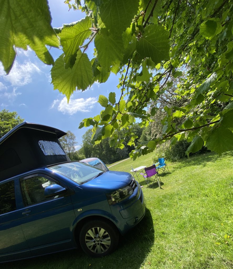 brandsintheair's tweet image. Very sad day today… 😢

It’s the day that I finally have to say goodbye to “jennie” .. 🥹

We been through some great times and some really shit ones too! But we certainly tried to make that time together fun! 🙌🏻🙌🏻

You will be missed!  💔 

#vanlife