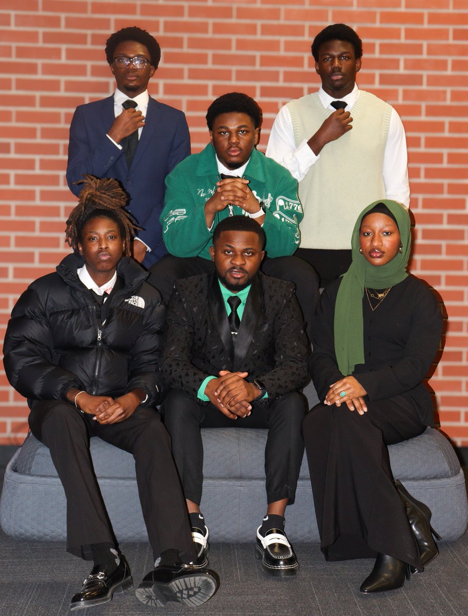 R.B. Annis School of Engineering tweet media