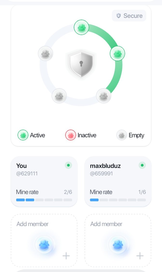 inshahejaz tweet media