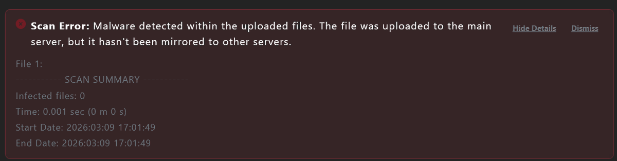 PlusProMichal tweet media
