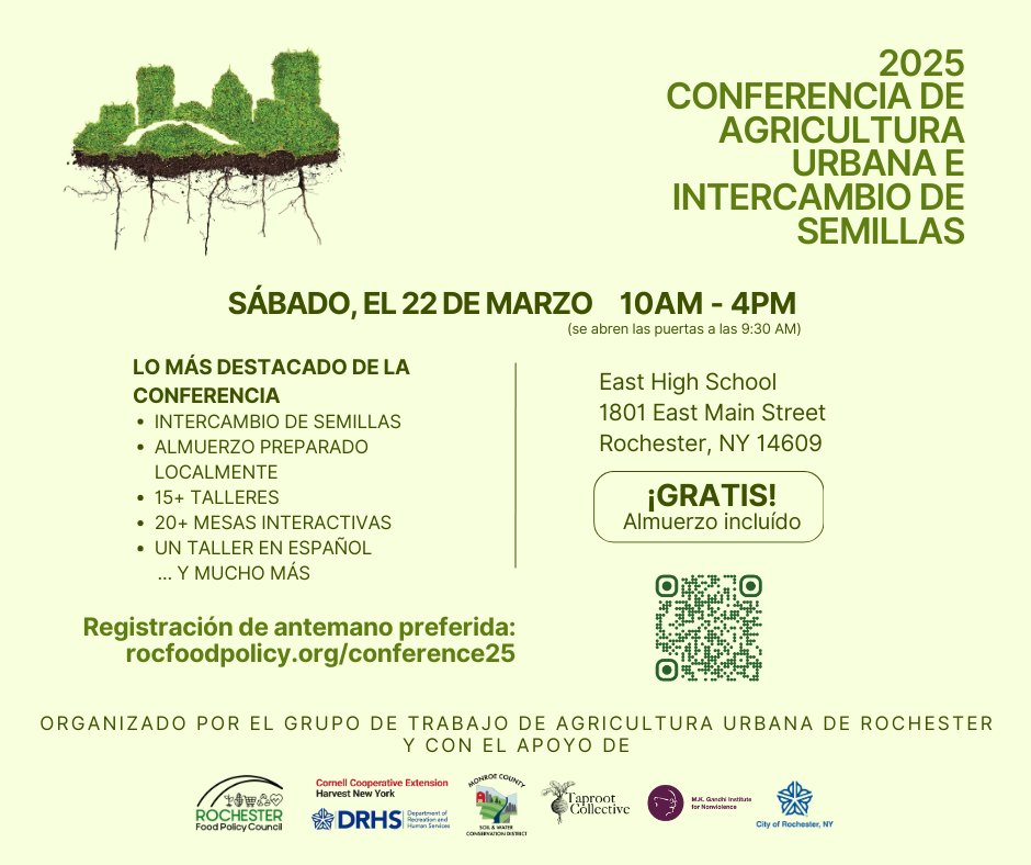 Common Ground Health tweet media