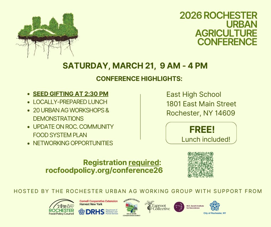 Common Ground Health tweet media