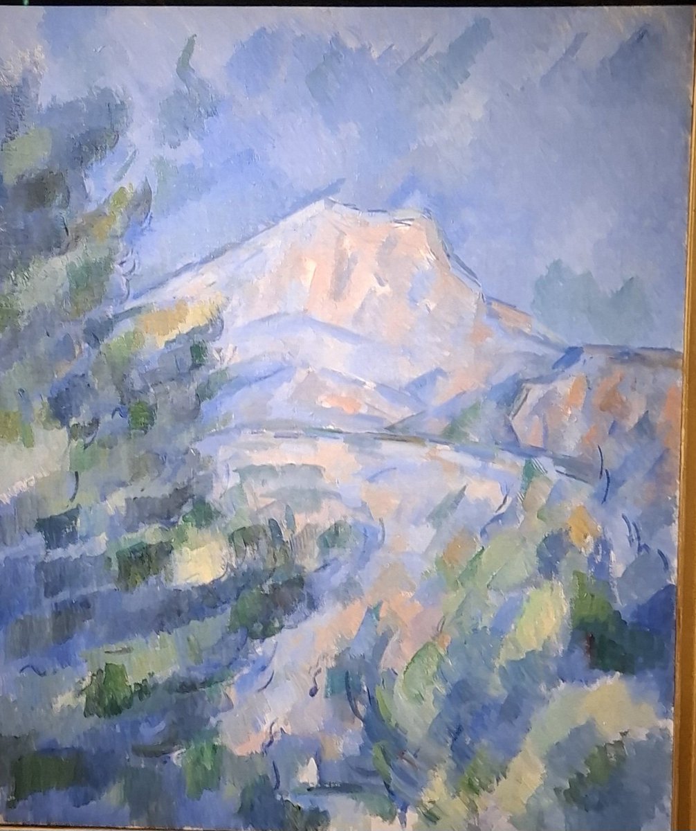 QuizzArt tweet media