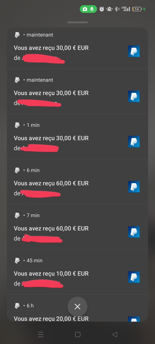 MaitreCooks InternationalMaster tweet media