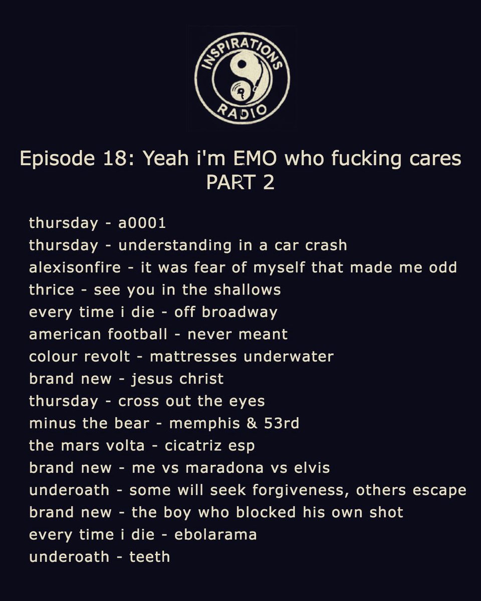 jay_lubes tweet media