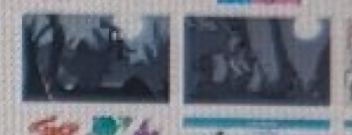 Pearce 🩸| CC 🌋 tweet media