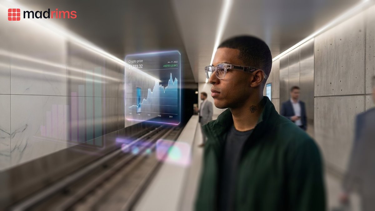 Play AI 🎲 tweet media