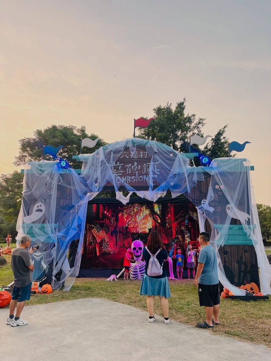 Cantonese dim sumnever disappoints，尤其是这种sweet but not heavy的口感。🍎