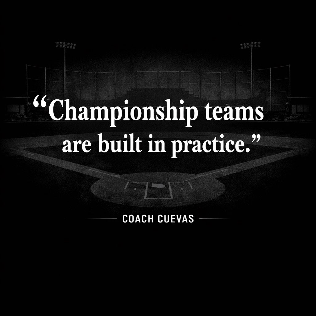 SW_Raidersbase's tweet photo. https://t.co/pC4lQSzMyu