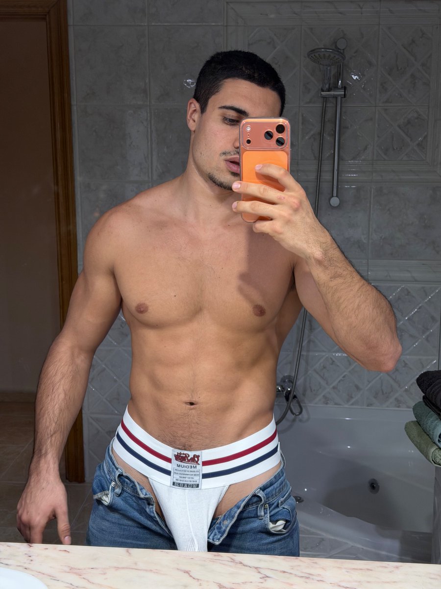 edgiriland tweet media