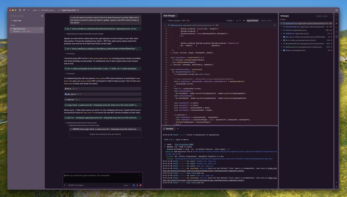Greg Schier 👨🏼💻🇨🇦 tweet media