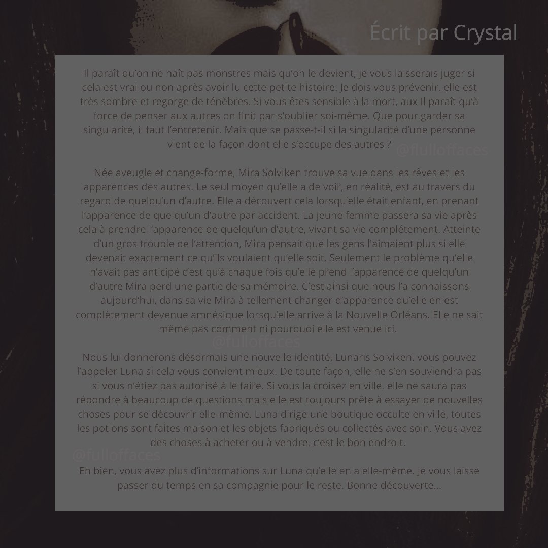 ⚛︎ ; 𝓛𝑢𝑛𝑎 𝓢𝑜𝑙𝑣𝑖𝑘𝑒𝑛 tweet media