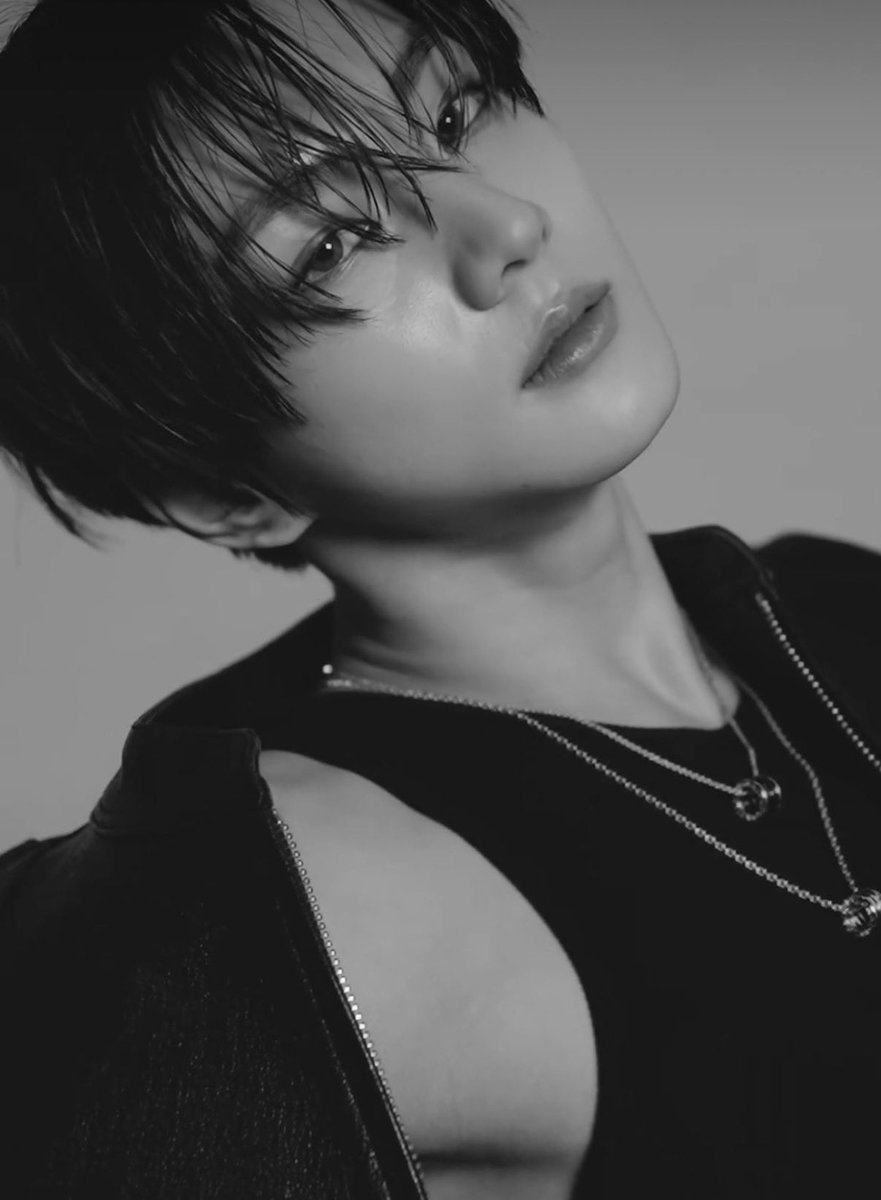 jungwon (@jungwonfeeds) on Twitter photo 