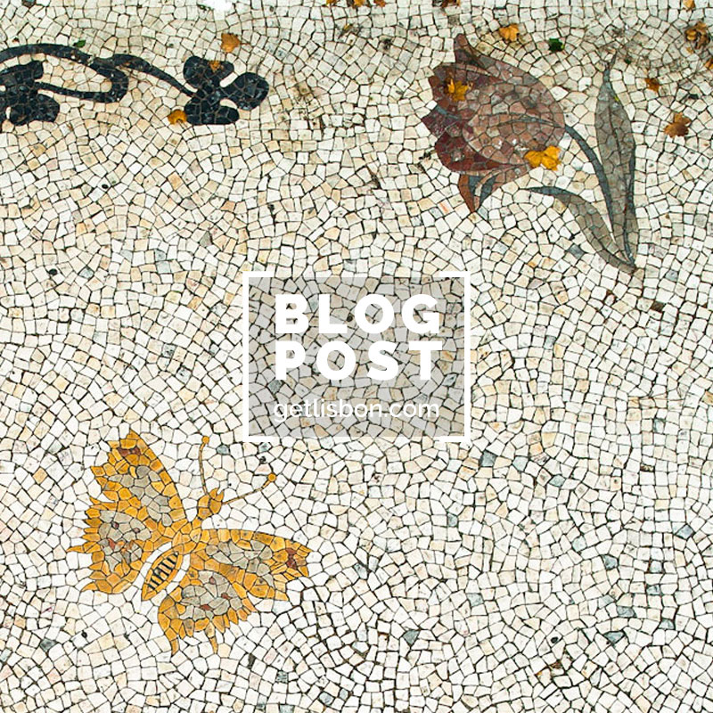 getLISBON's tweet photo. BLOG POST [PT] Certamente já reparou que as calçadas portuguesas de Lisboa são maioritariamente pretas e brancas e que, pontualmente, podemos observar alguns exemplares policromáticos.
👀Há um que merece o nosso olhar atento…👇
➡️ https://t.co/NR68DzG2kE
.
#getLISBON #calçada https://t.co/ggvXiap2aw