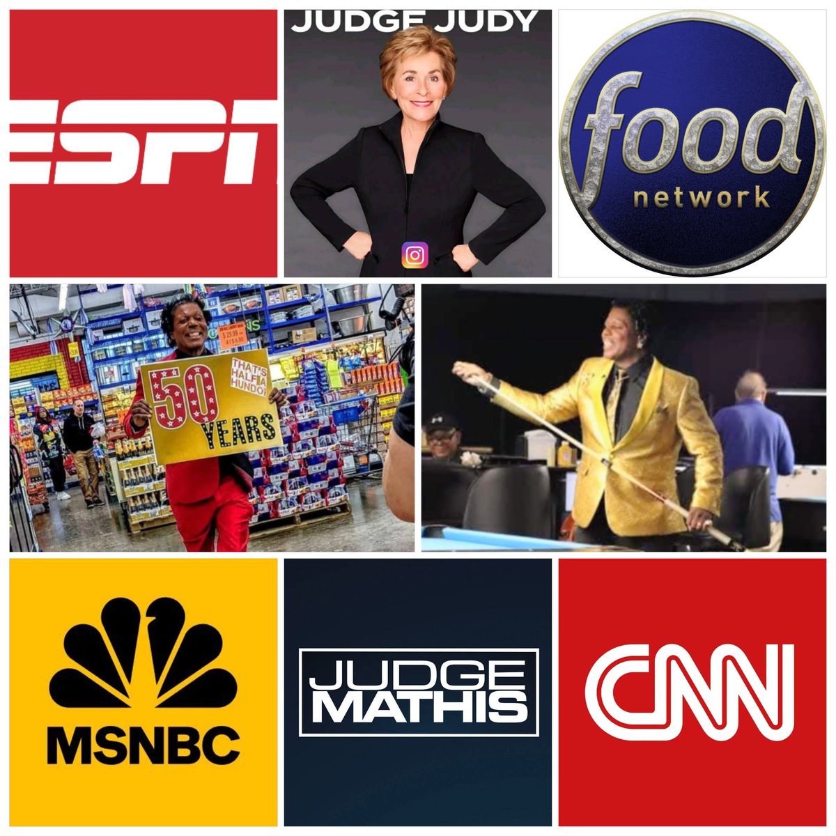 Fancy Ray McCloney tweet media