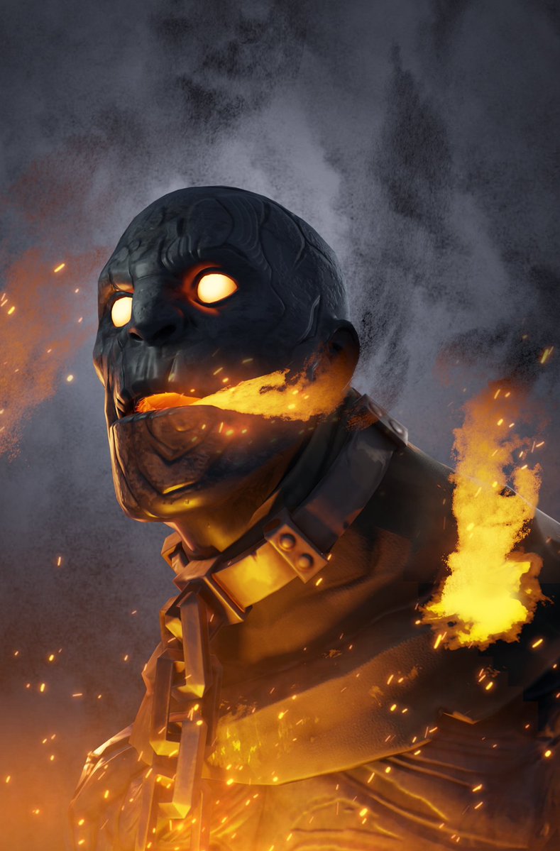 txOmy🎨 tweet media