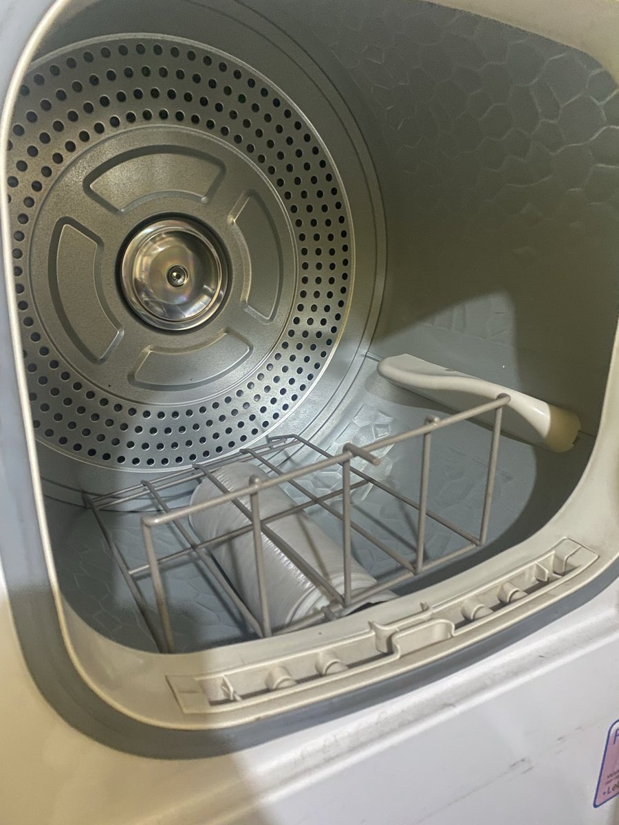 apa adanya tweet media