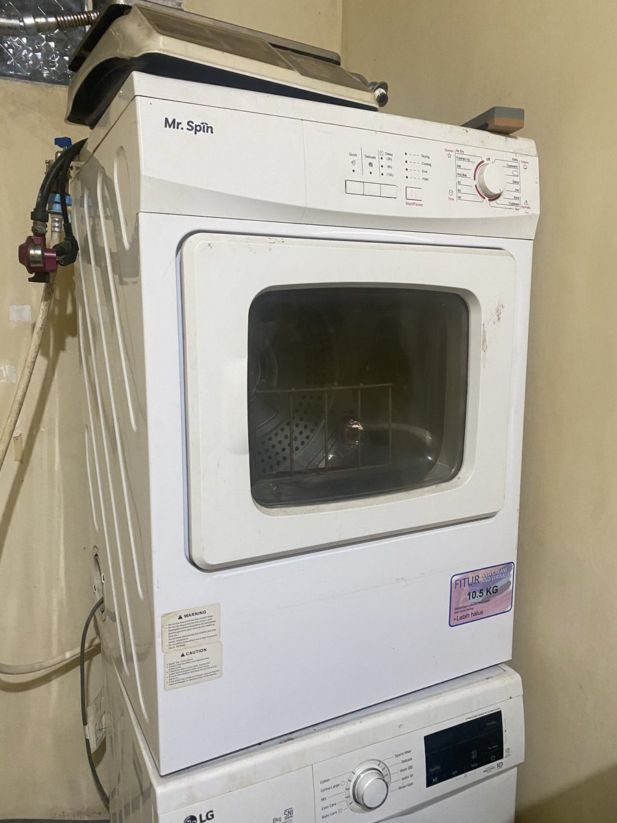 apa adanya tweet media