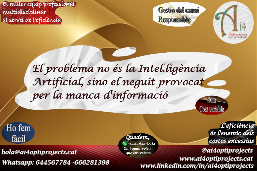 AI4.Optiprojects tweet media