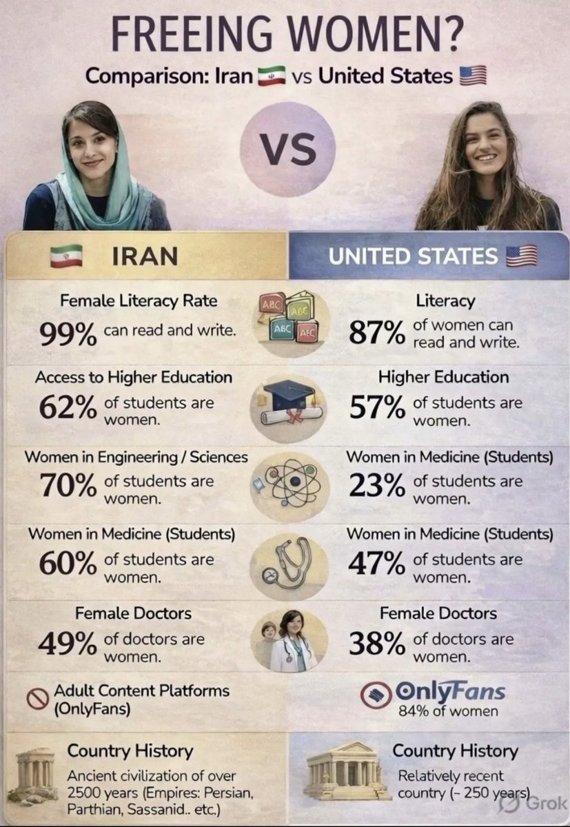 George van Houts 💻📣 tweet media