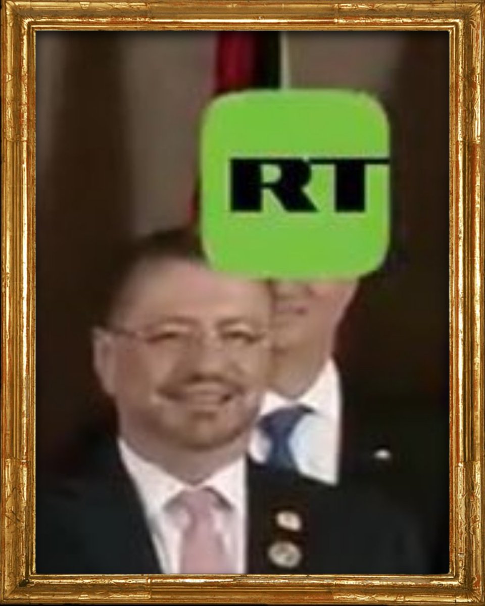 🖼️«Aparezco en la portada!»
Óleo sobre tela, marzo 2026.